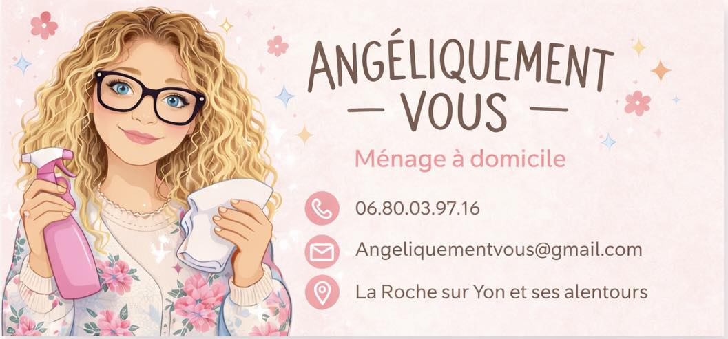 Image Footer