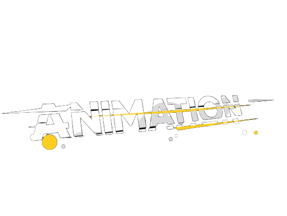 Animation