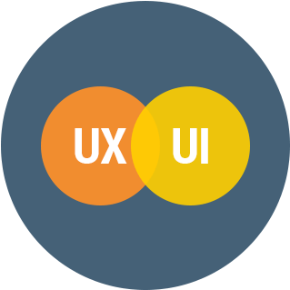 UI/UX