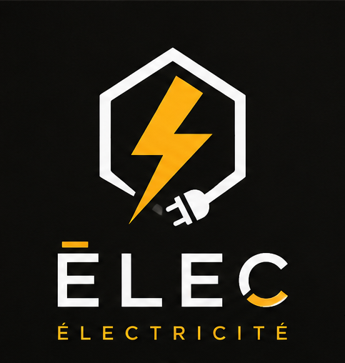 Électricité