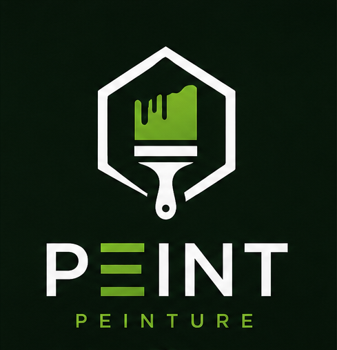 Peinture