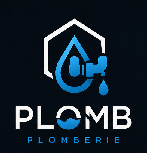 Plomberie
