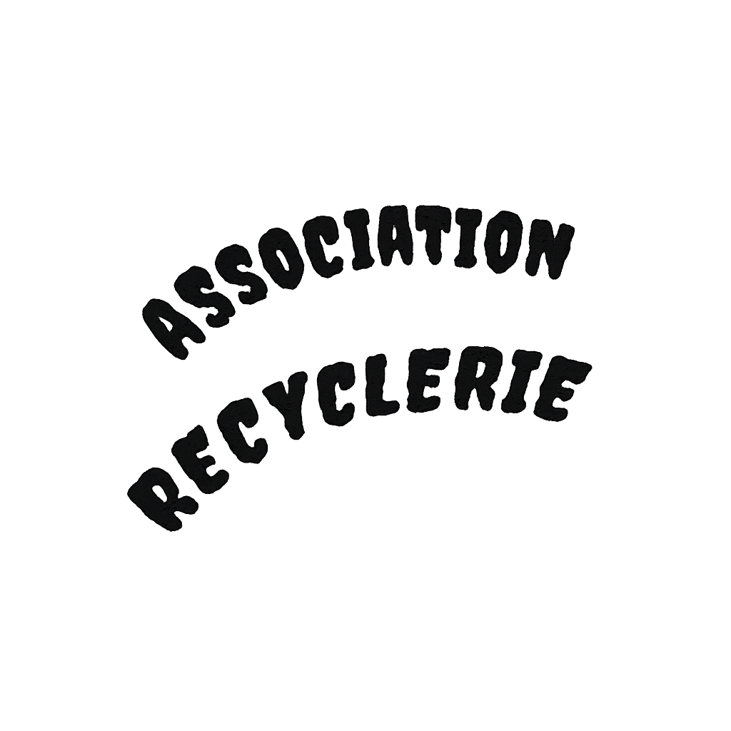 Logo2