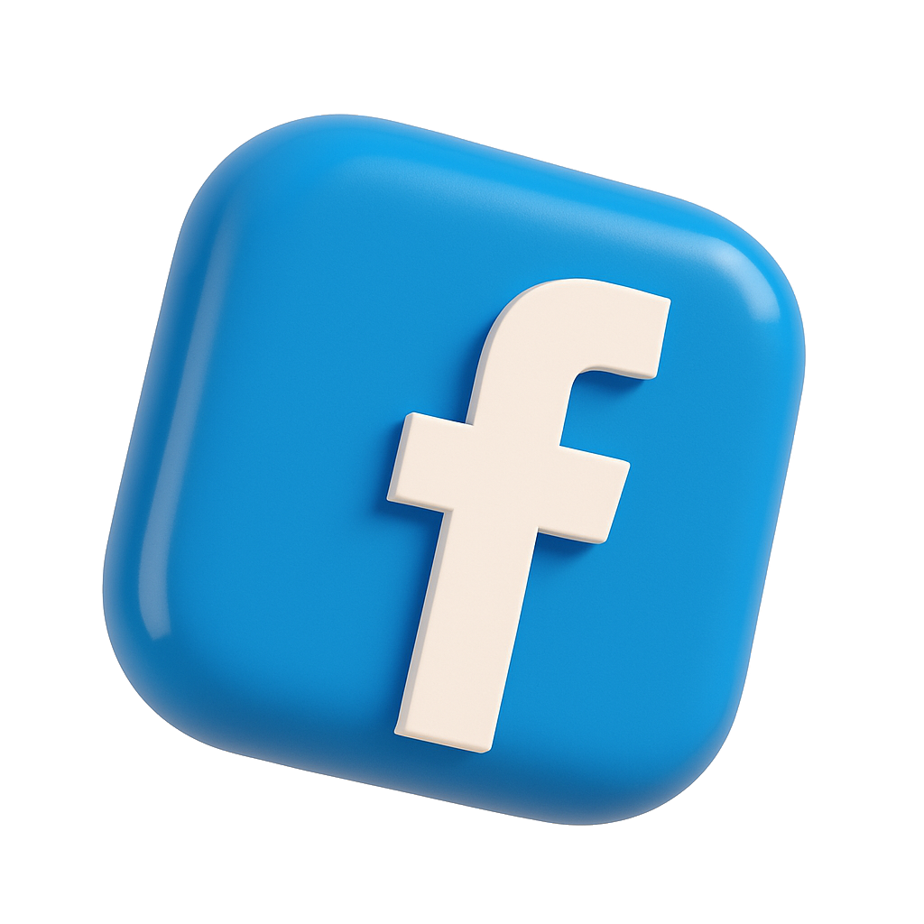 Facebook