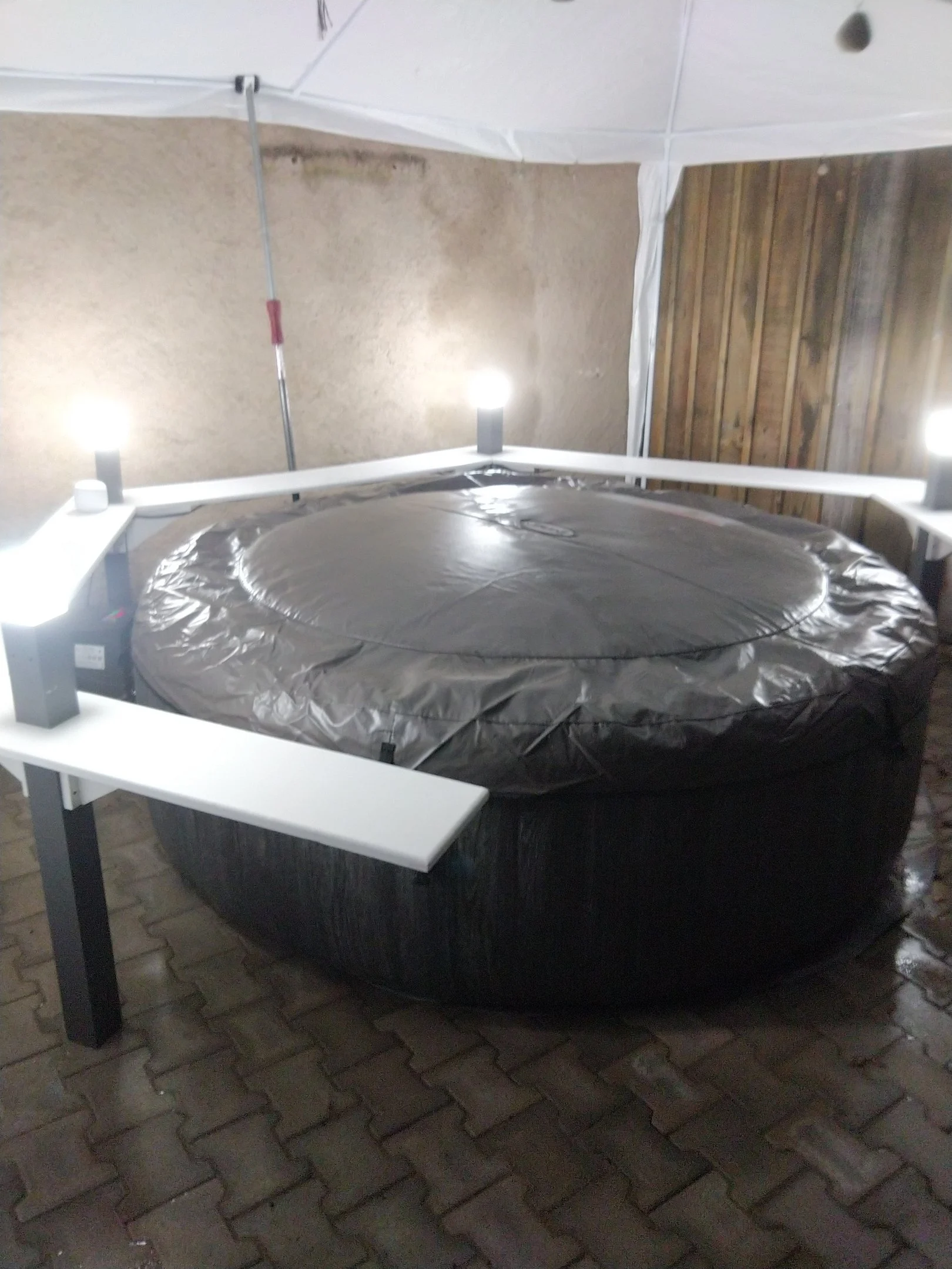 Réalisation RENOVON 8